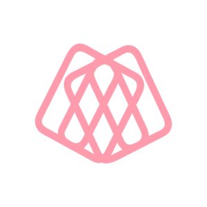 Mixhers