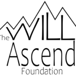 Will Ascend Foundation Logo (Cropped)