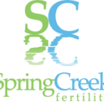 SpringCreek Fertility