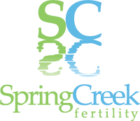 SpringCreek Fertility