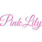 pink-lily-logo-01