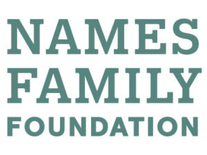 names famiy